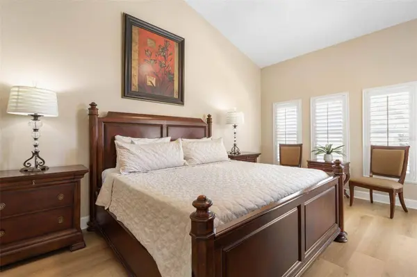 85 OCEAN CREST WAY #632, Palm Coast, FL 32137