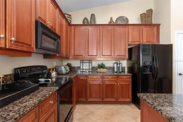 85 OCEAN CREST WAY #632, Palm Coast, FL 32137