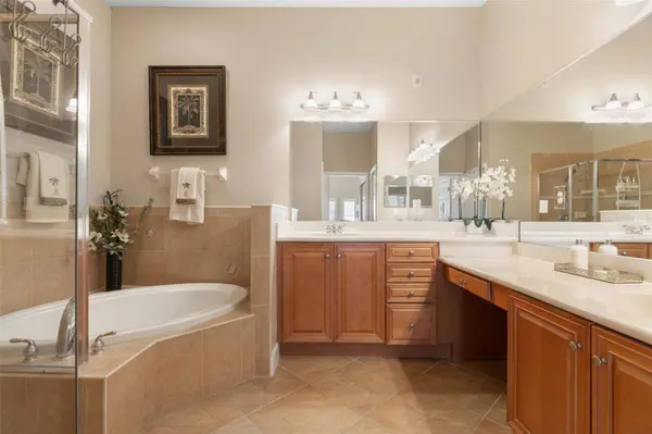 85 OCEAN CREST WAY #632, Palm Coast, FL 32137