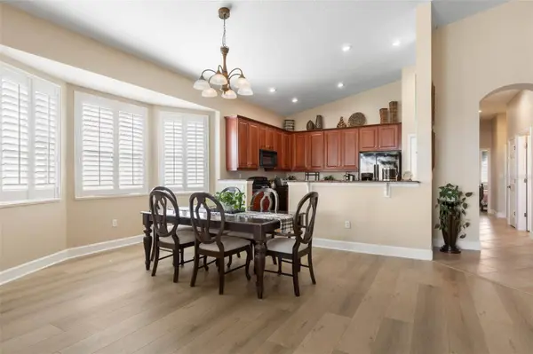 85 OCEAN CREST WAY #632, Palm Coast, FL 32137