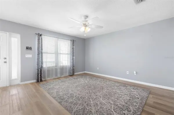 601 CENTRAL AVE S #B, Flagler Beach, FL 32136