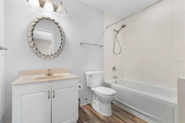 601 CENTRAL AVE S #B, Flagler Beach, FL 32136