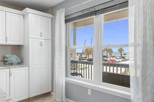601 CENTRAL AVE S #B, Flagler Beach, FL 32136