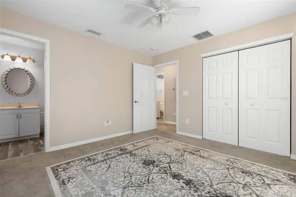 601 CENTRAL AVE S #B, Flagler Beach, FL 32136