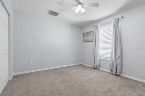 601 CENTRAL AVE S #B, Flagler Beach, FL 32136