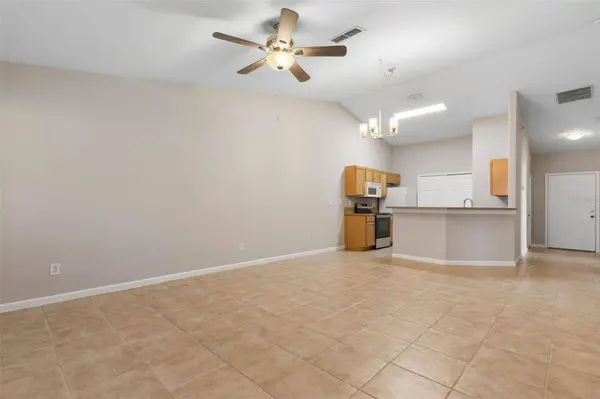 17 LOUVET LN #A, Palm Coast, FL 32137