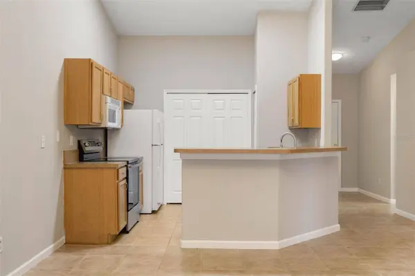 17 LOUVET LN #A, Palm Coast, FL 32137
