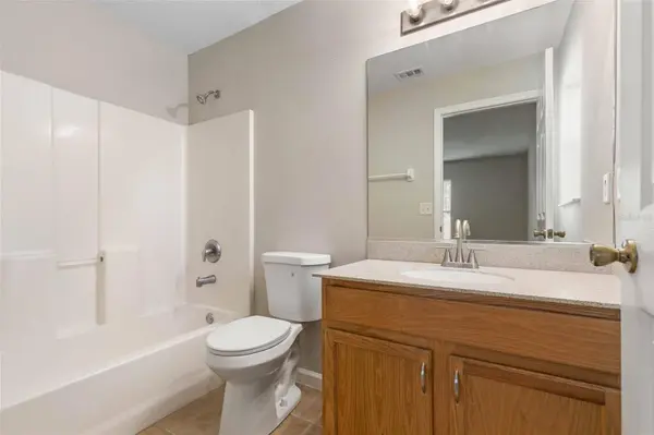 17 LOUVET LN #A, Palm Coast, FL 32137