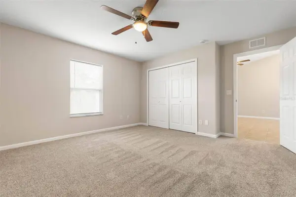 17 LOUVET LN #A, Palm Coast, FL 32137