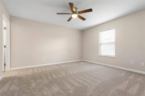 17 LOUVET LN #A, Palm Coast, FL 32137