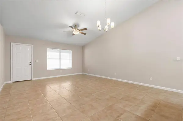17 LOUVET LN #A, Palm Coast, FL 32137