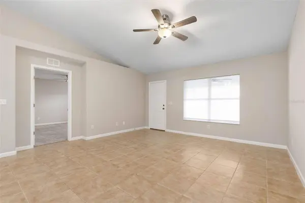 17 LOUVET LN #A, Palm Coast, FL 32137