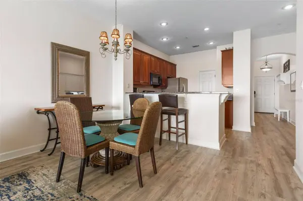 25 OCEAN CREST WAY #1232, Palm Coast, FL 32137