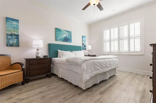 25 OCEAN CREST WAY #1232, Palm Coast, FL 32137