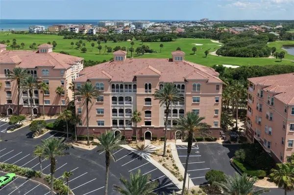 25 OCEAN CREST WAY #1232