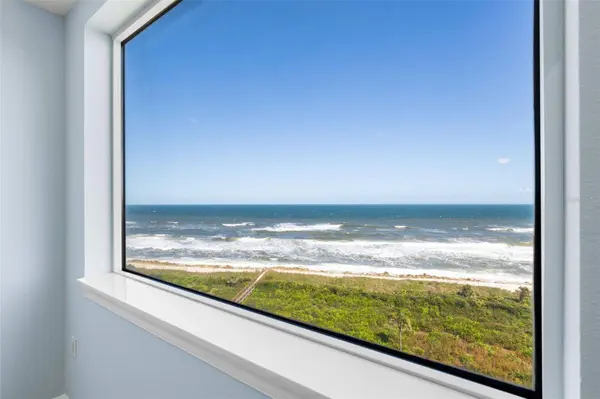 80 SURFVIEW DR #815, Palm Coast, FL 32137