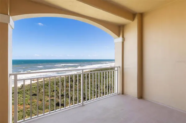 80 SURFVIEW DR #815, Palm Coast, FL 32137