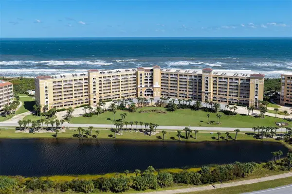 80 SURFVIEW DR #815