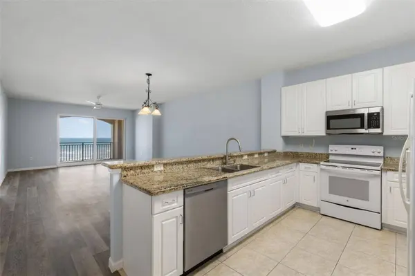 80 SURFVIEW DR #815, Palm Coast, FL 32137