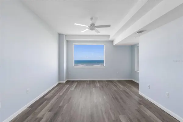 80 SURFVIEW DR #815, Palm Coast, FL 32137