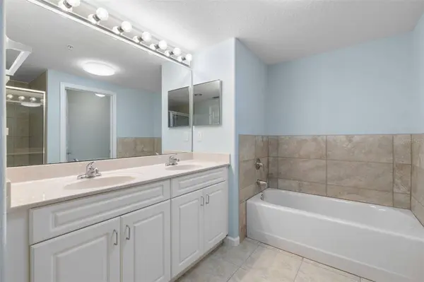 80 SURFVIEW DR #815, Palm Coast, FL 32137