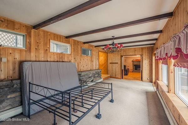 1609 N Shore, Hadley, NY 12835