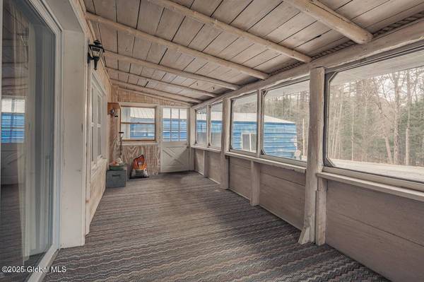 1609 N Shore, Hadley, NY 12835