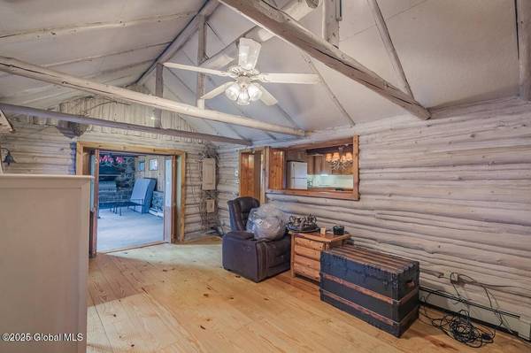 1609 N Shore, Hadley, NY 12835