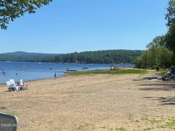 1609 N Shore, Hadley, NY 12835