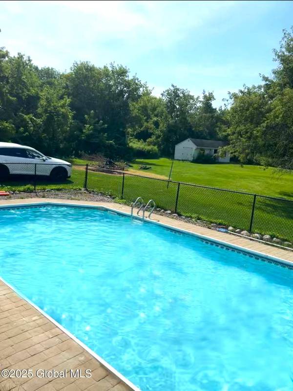 623 Belldons Road, Florida, NY 12010