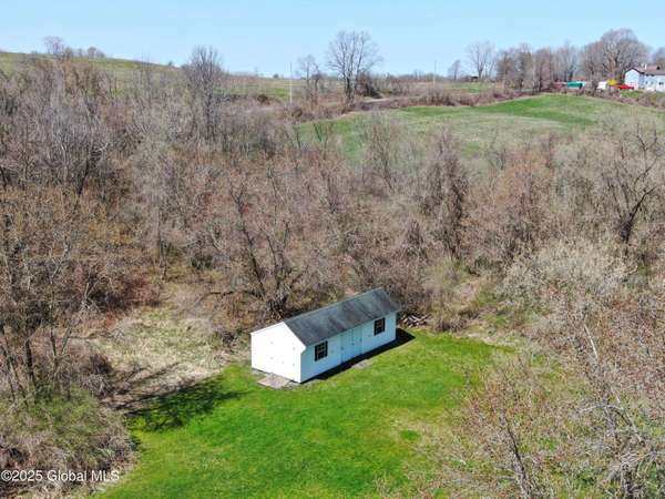 623 Belldons Road, Florida, NY 12010