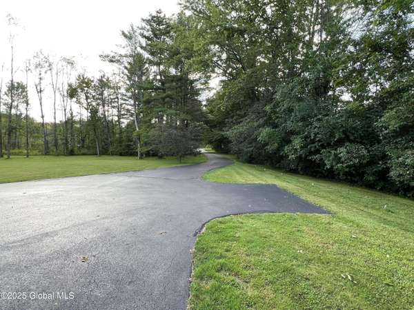 1211 County Highway 126, Perth, NY 12010