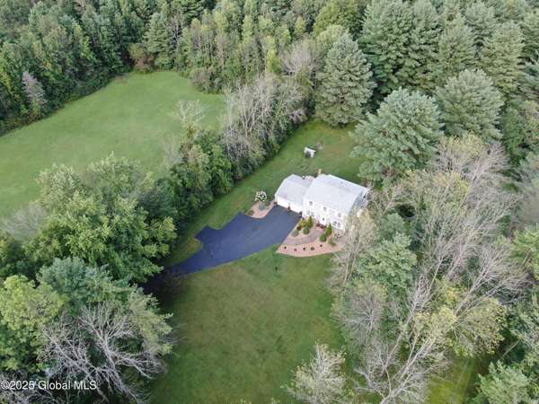 1211 County Highway 126, Perth, NY 12010