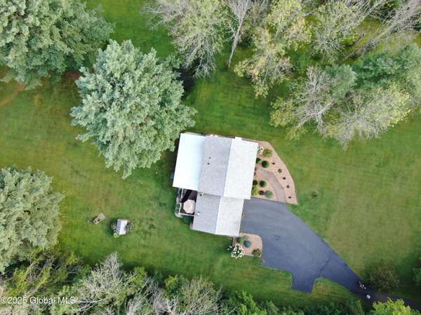 1211 County Highway 126, Perth, NY 12010