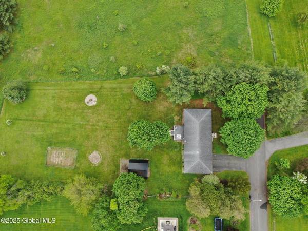 314 Pennsylvania Avenue, Johnstown, NY 12095