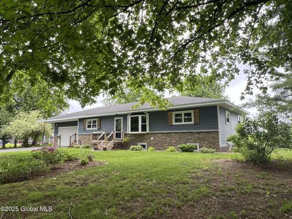 314 Pennsylvania Avenue, Johnstown, NY 12095