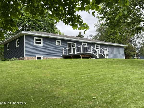 314 Pennsylvania Avenue, Johnstown, NY 12095