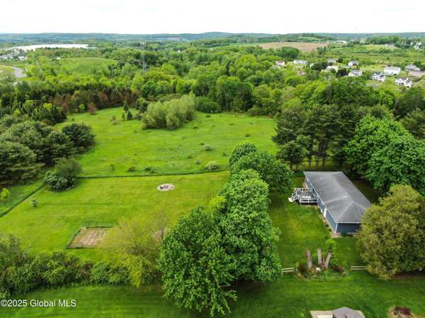 314 Pennsylvania Avenue, Johnstown, NY 12095