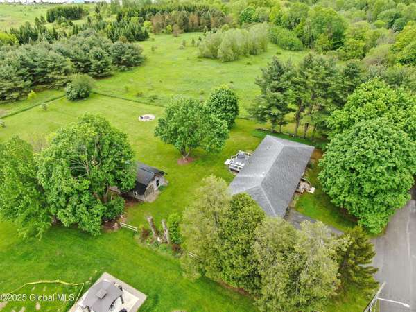 314 Pennsylvania Avenue, Johnstown, NY 12095