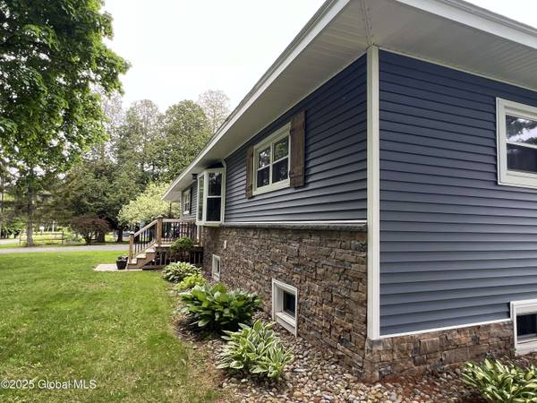 314 Pennsylvania Avenue, Johnstown, NY 12095