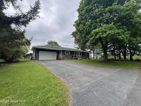 314 Pennsylvania Avenue, Johnstown, NY 12095