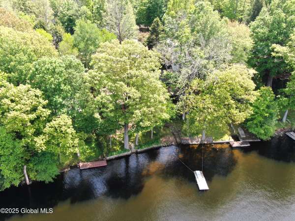 241 Kunkel Road, Mayfield, NY 12117