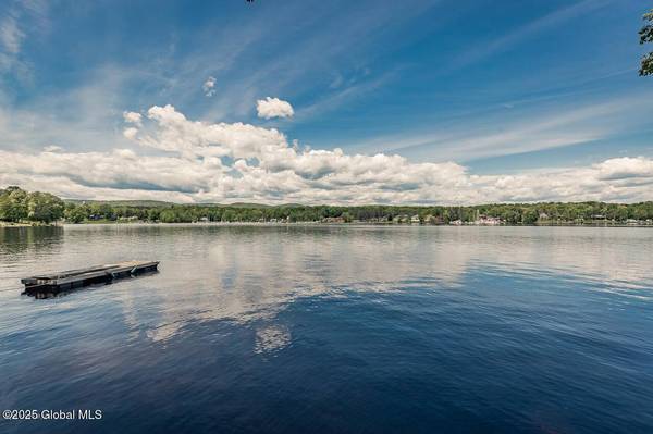 241 Kunkel Road, Mayfield, NY 12117