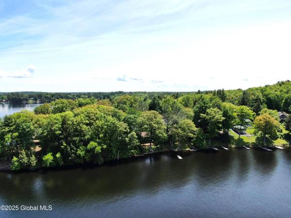 241 Kunkel Road, Mayfield, NY 12117