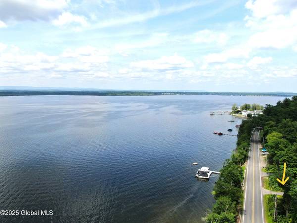 770 NY-9P, Saratoga Springs, NY 12866