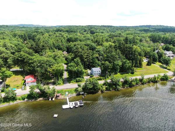 770 NY-9P, Saratoga Springs, NY 12866
