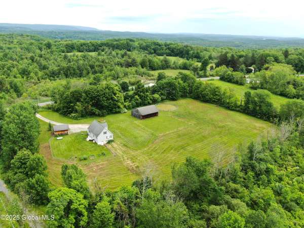 2538 Galway Road, Galway, NY 12074