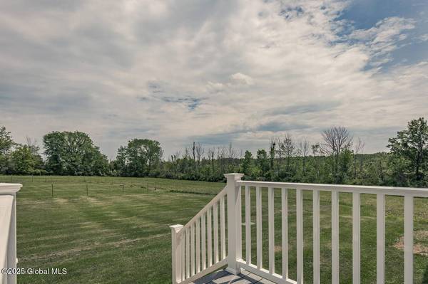 2538 Galway Road, Galway, NY 12074