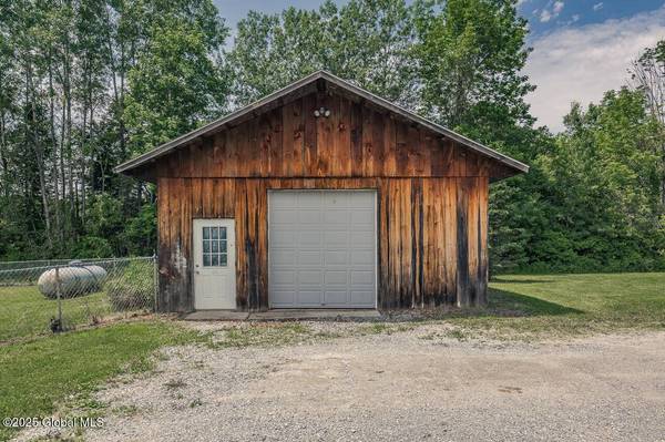 2538 Galway Road, Galway, NY 12074