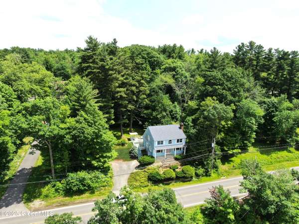 770 NY-9P, Saratoga Springs, NY 12866